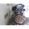 Recambio de motor completo para opel astra g berlina club referencia OEM IAM X20DTH  