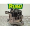 Recambio de alternador para volkswagen passat berlina (3b2) v6 tdi highline referencia OEM IAM 59903015G 2542324A SG12B025
