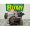 Recambio de alternador para volkswagen passat berlina (3b2) v6 tdi highline referencia OEM IAM 59903015G 2542324A SG12B025