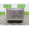 Recambio de centralita motor uce para audi a6 berlina (4b2) 2.5 tdi referencia OEM IAM 4B0907401F 0281001781 