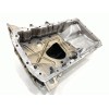 Recambio de carter para bmw serie 3 berlina (e46) 320d referencia OEM IAM RT22466769  