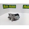 Recambio de motor arranque para citroën xsara berlina 2.0 hdi 66kw premier referencia OEM IAM LRS02100  
