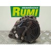 Recambio de alternador para volkswagen passat berlina (3b2) v6 tdi highline referencia OEM IAM 59903015G 2542324A SG12B025