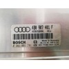 Recambio de centralita motor uce para audi a6 berlina (4b2) 2.5 tdi referencia OEM IAM 4B0907401F 0281001781 