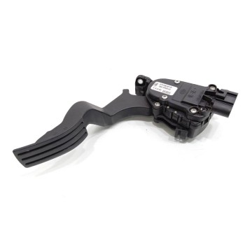 Recambio de potenciometro pedal para ford fusion (cbk) elegance referencia OEM IAM 2S619F836AA  