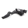 Recambio de potenciometro pedal para ford fusion (cbk) elegance referencia OEM IAM 2S619F836AA  