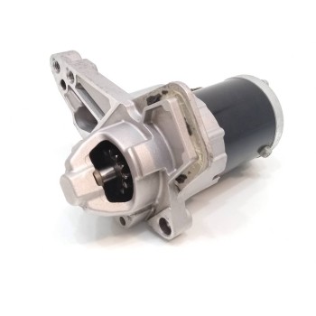 Recambio de motor arranque para dacia sandero sl 2019 referencia OEM IAM 233000557R M000TD0372ZE  