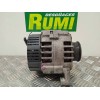 Recambio de alternador para volkswagen passat berlina (3b2) v6 tdi highline referencia OEM IAM 59903015G 2542324A SG12B025