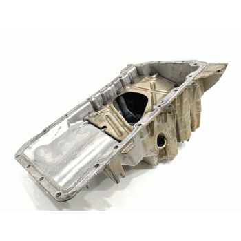 Recambio de carter para bmw serie 3 berlina (e46) 320d referencia OEM IAM RT22466769  