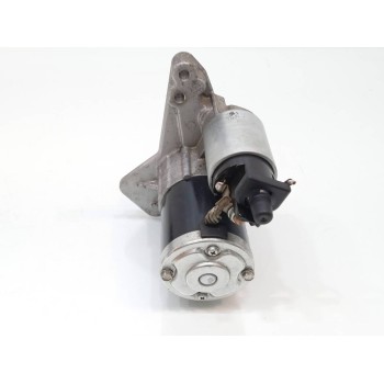 Recambio de motor arranque para dacia sandero sl 2019 referencia OEM IAM 233000557R M000TD0372ZE  