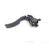 Recambio de potenciometro pedal para renault clio iv technofeel referencia OEM IAM 180029347RB  