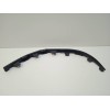 Recambio de spoiler paragolpes delantero para nissan juke (f15) acenta referencia OEM IAM 96015BH20H  