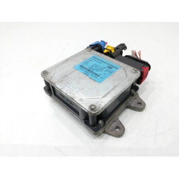 Recambio de modulo electronico para citroën c2 collection referencia OEM IAM 9662310080  