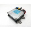 Recambio de modulo electronico para citroën c2 collection referencia OEM IAM 9662310080  