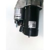 Recambio de motor arranque para citroën xsara berlina 2.0 hdi 66kw premier referencia OEM IAM LRS02100  
