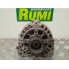 Recambio de alternador para volkswagen lupo (6x1/6e1) advance referencia OEM IAM 037903025S SG8B018 2542281C