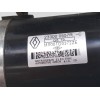 Recambio de motor arranque para dacia sandero sl 2019 referencia OEM IAM 233000557R M000TD0372ZE  