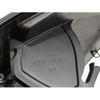 Recambio de guantera para mini mini (r56) cooper sd referencia OEM IAM 12273713  
