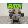 Recambio de alternador para volkswagen lupo (6x1/6e1) advance referencia OEM IAM 037903025S SG8B018 2542281C