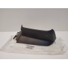Recambio de spoiler paragolpes delantero para nissan pathfinder (r51) 2.5 dci se referencia OEM IAM 960125X00A  