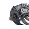 Recambio de electroventilador para citroën xsara berlina 2.0 hdi 66kw premier referencia OEM IAM 17/3 GATE  