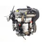 Recambio de motor completo para opel astra h ber. cosmo referencia OEM IAM Z17DTH  