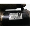 Recambio de motor arranque para citroën c2 collection referencia OEM IAM 9656317780 M000T45071ZT  