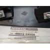 Recambio de spoiler paragolpes delantero para nissan pathfinder (r51) 2.5 dci se referencia OEM IAM 960125X00A  