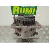 Recambio de alternador para volkswagen lupo (6x1/6e1) advance referencia OEM IAM 037903025S SG8B018 2542281C