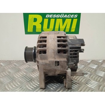 Recambio de alternador para volkswagen lupo (6x1/6e1) advance referencia OEM IAM 037903025S SG8B018 2542281C