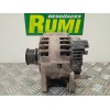 Recambio de alternador para volkswagen lupo (6x1/6e1) advance referencia OEM IAM 037903025S SG8B018 2542281C