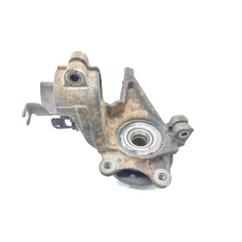 Recambio de mangueta delantera derecha para citroën berlingo 1.9 d sx familiar referencia OEM IAM   