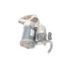 Recambio de motor arranque para citroën c2 collection referencia OEM IAM 9656317780 M000T45071ZT  