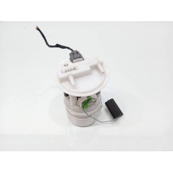 Recambio de aforador bomba para dacia sandero sl 2019 referencia OEM IAM 0974752990003 172021904R  