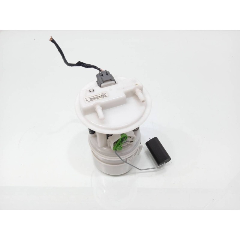 Recambio de aforador bomba para dacia sandero sl 2019 referencia OEM IAM 0974752990003 172021904R  