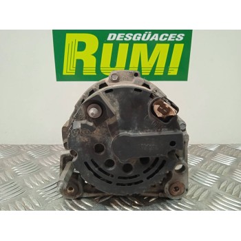 Recambio de alternador para volkswagen lupo (6x1/6e1) advance referencia OEM IAM 037903025S SG8B018 2542281C