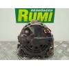 Recambio de alternador para volkswagen lupo (6x1/6e1) advance referencia OEM IAM 037903025S SG8B018 2542281C