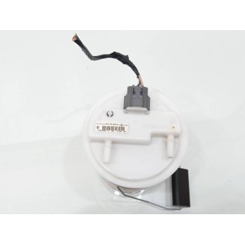 Recambio de aforador bomba para dacia sandero sl 2019 referencia OEM IAM 0974752990003 172021904R  