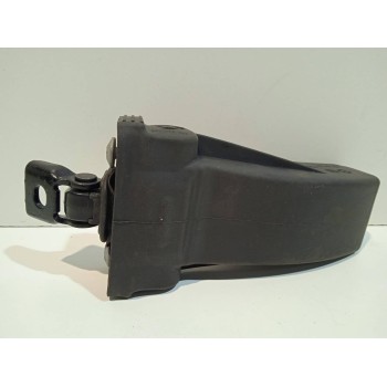 Recambio de retenedor puerta para seat arona referencia OEM IAM 6F0837267  