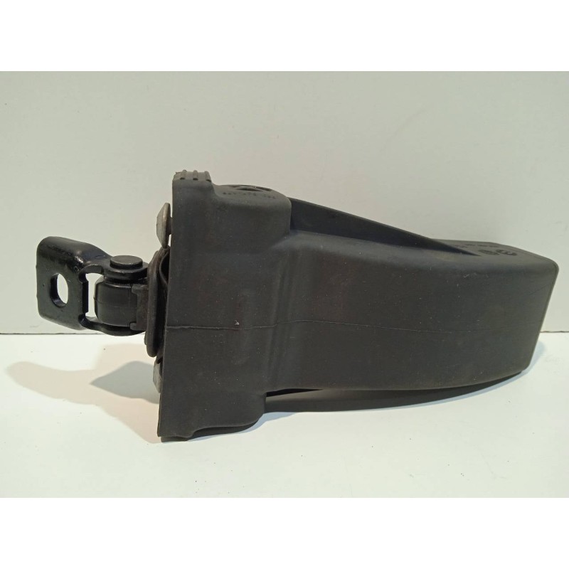 Recambio de retenedor puerta para seat arona referencia OEM IAM 6F0837267  