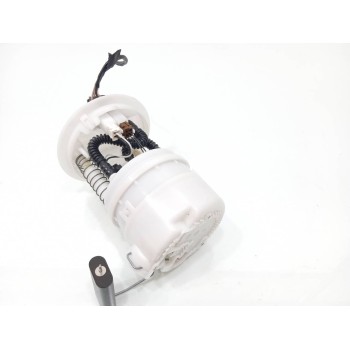 Recambio de aforador bomba para dacia sandero sl 2019 referencia OEM IAM 0974752990003 172021904R  