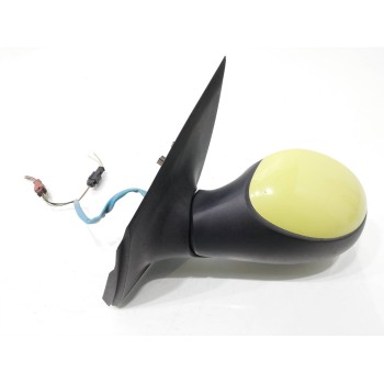 Recambio de retrovisor izquierdo para citroën c2 collection referencia OEM IAM 0103024  