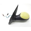 Recambio de retrovisor izquierdo para citroën c2 collection referencia OEM IAM 0103024  