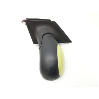 Recambio de retrovisor izquierdo para citroën c2 collection referencia OEM IAM 0103024  