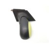 Recambio de retrovisor izquierdo para citroën c2 collection referencia OEM IAM 0103024  