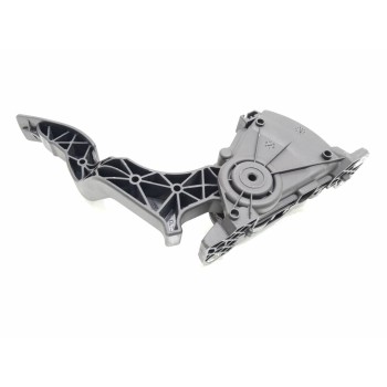 Recambio de potenciometro pedal para ford fusion (cbk) elegance referencia OEM IAM 2S619F836AA  