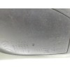 Recambio de retrovisor izquierdo para citroën c2 collection referencia OEM IAM 0103024  