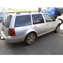 VOLKSWAGEN GOLF IV VARIANT (1J5)