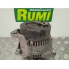 Recambio de alternador para audi 100 berlina (c4) básico referencia OEM IAM 0123505009 054903015K 