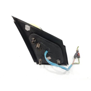 Recambio de retrovisor izquierdo para citroën c2 collection referencia OEM IAM 0103024  